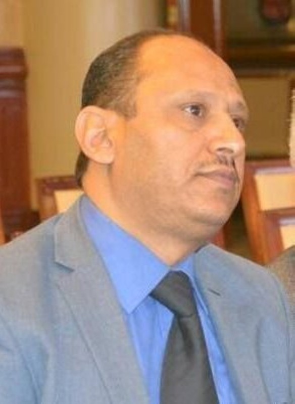 



عبدالحميد الحسامي