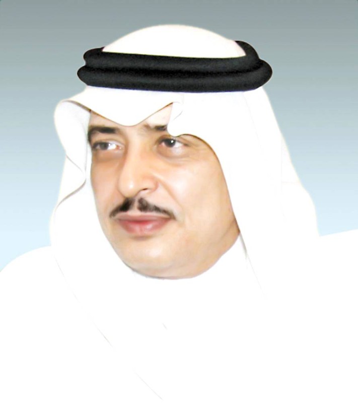 



محمد التونسي