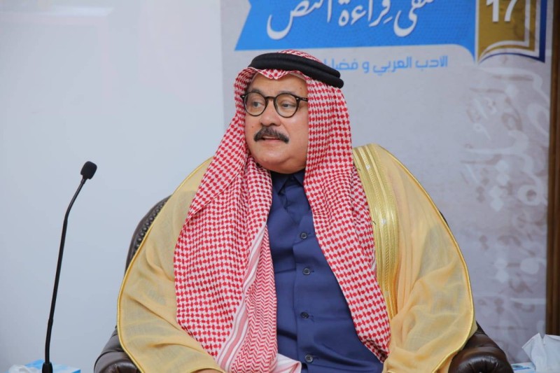 عبدالله دحلان