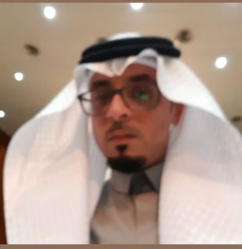 محمد قبيع