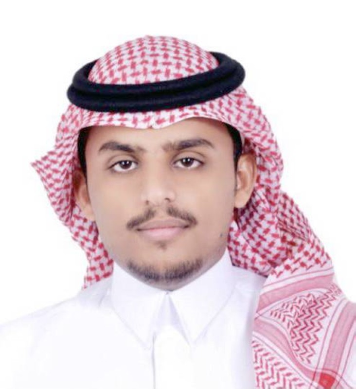 



علي العمري