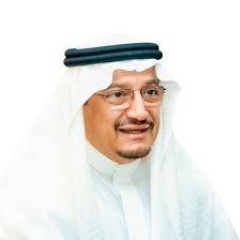 



حمد آل الشيخ