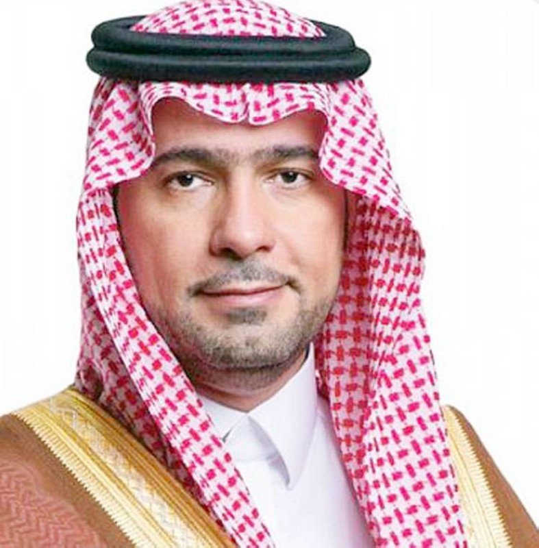 



ماجد الحقيل