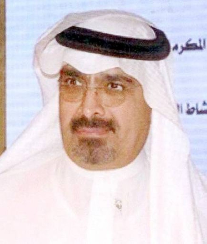 



خالد اليوسف