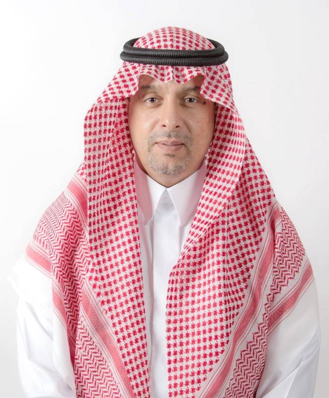 



الأمير محمد بن خالد الفيصل