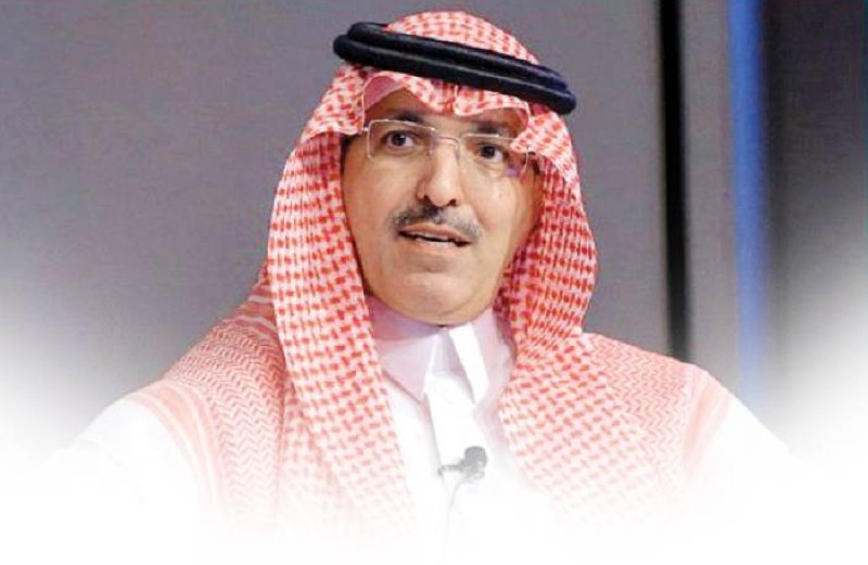 



محمد الجدعان