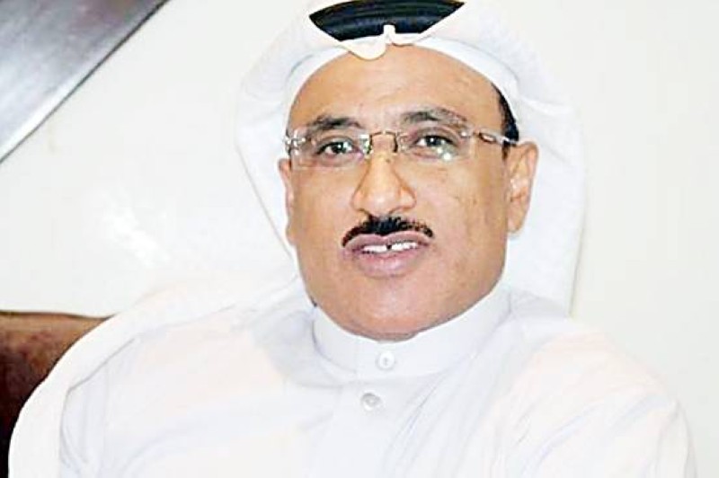 رواية تقطر شعراً.. - Vimarsana News