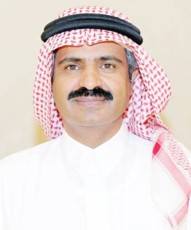 



علي موسى