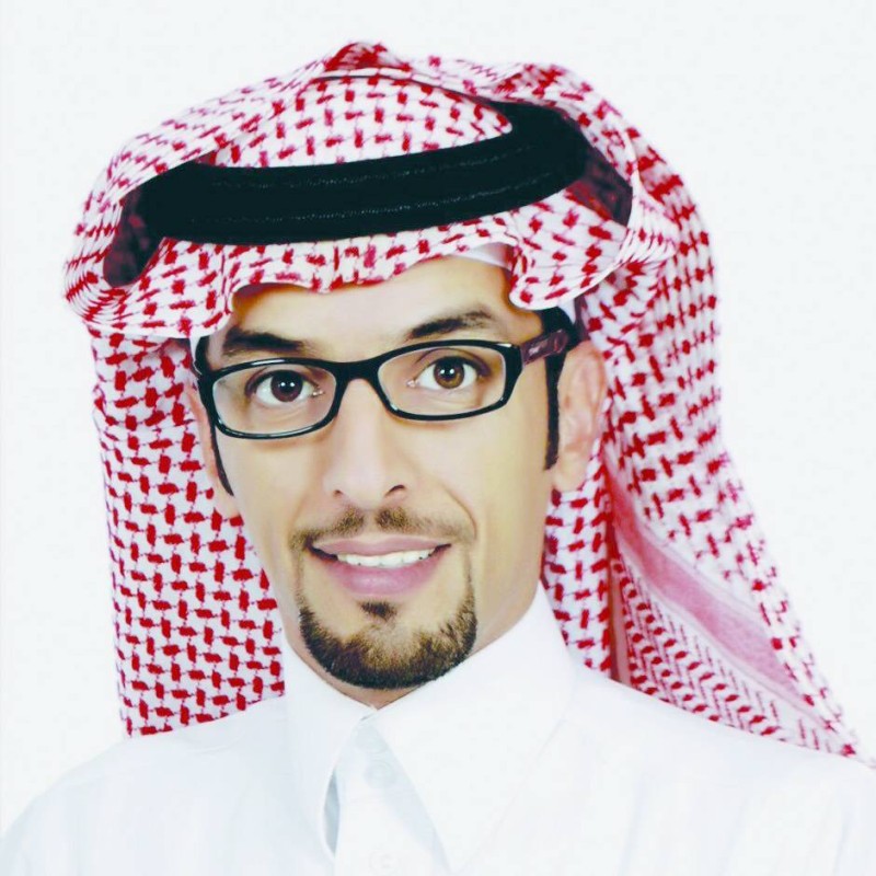 



أحمد الدعيج