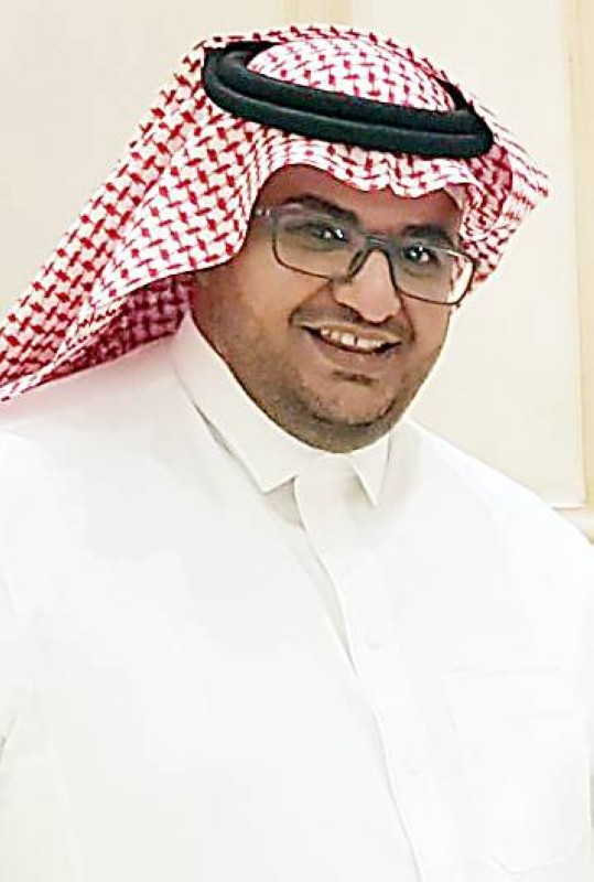 



محمد الفقاس