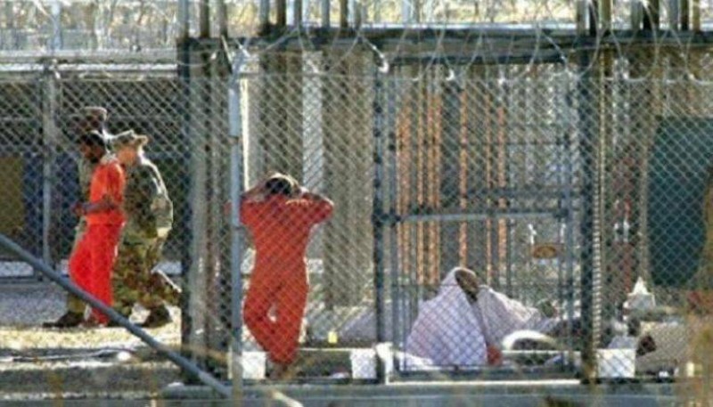 60-161423-the-release-3-detainees-at-guantanamo-bay_700x400