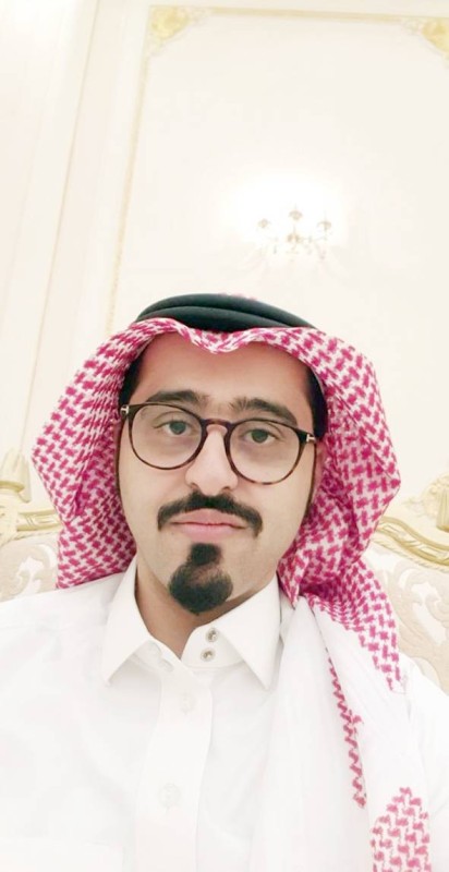 



عبدالله الهميلي