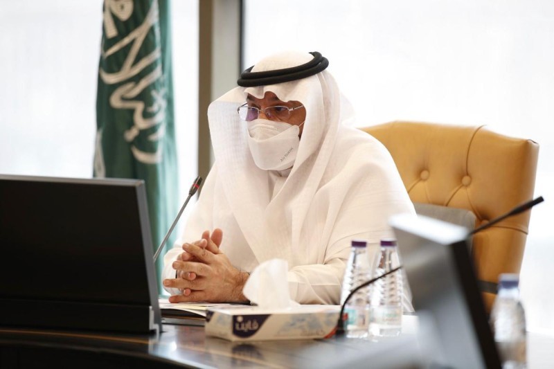 من هو عبدالعزيز بن قبلان السراني ملف الشخصية من هم