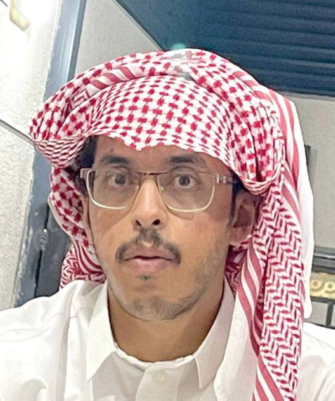 



أحمد الجعيد