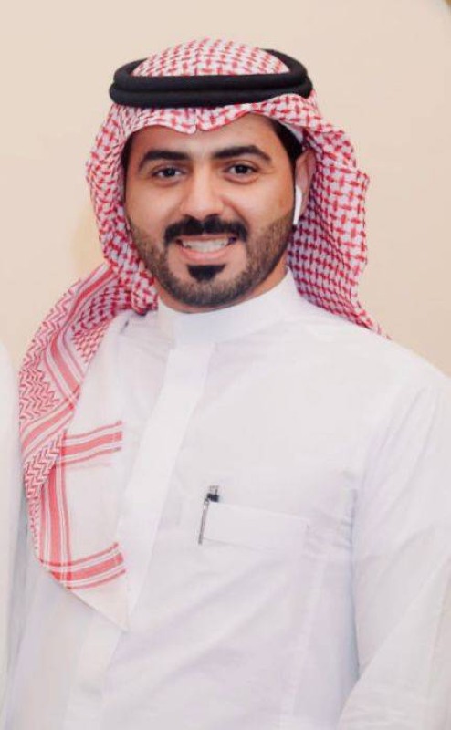 عبدالله عياش.