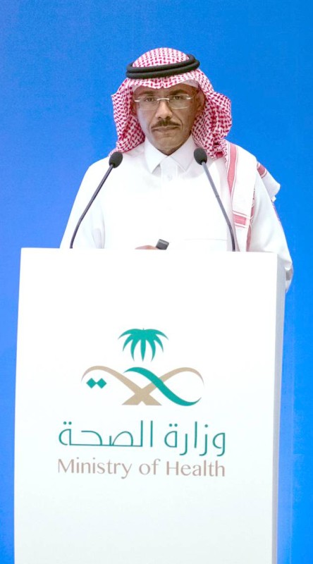 



محمد عبدالعالي