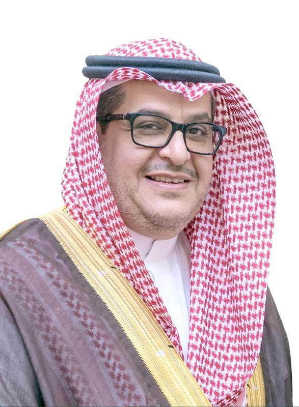 عبدالعزيز الحميد