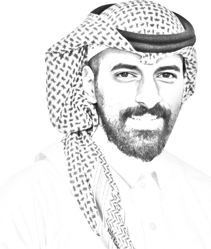 



أحمد آل حمدان