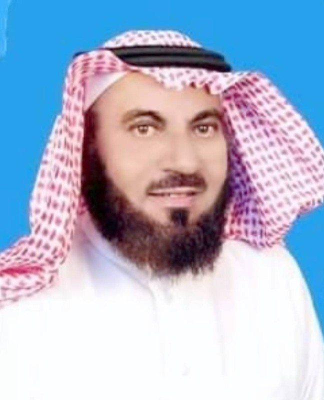 



عوض عبدالله