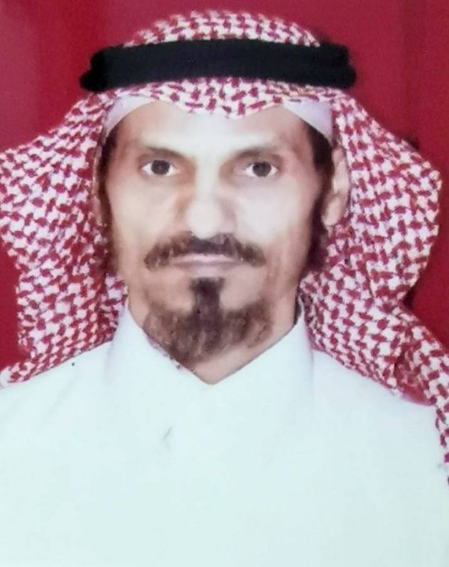 



عبدالله محمد