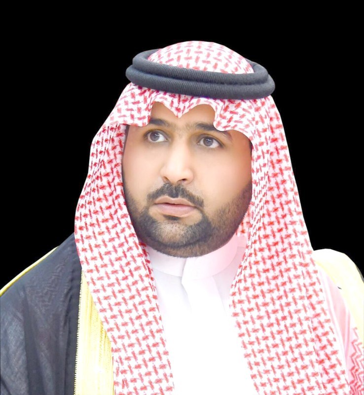 



الأمير محمد بن عبدالعزيز