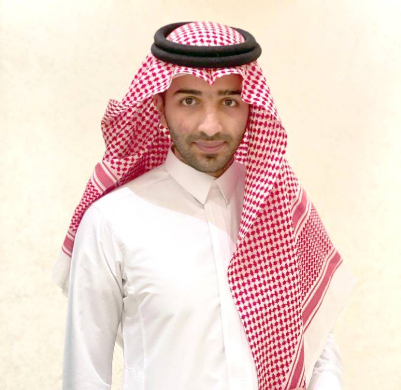 



عبدالعزيز بن دبشي
