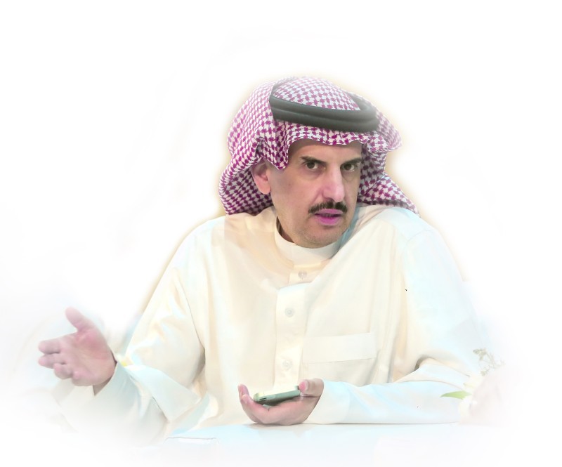 



الأمير عبدالرحمن بن خالد بن مساعد