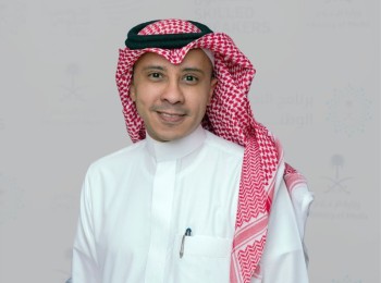 سلطان القحطاني