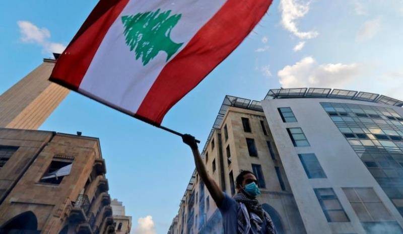 يعاني لبنان من العزلة والقطيعة بفعل افتراءات وأكاذيب ساذجة وغبية 