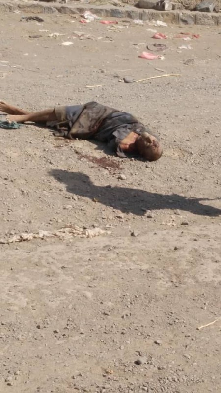 قيادات حوثية قتلت أثناء محاولاتها تنفيذ هجوم على مواقع القوات المشتركة في جنوب الحديدة أمس