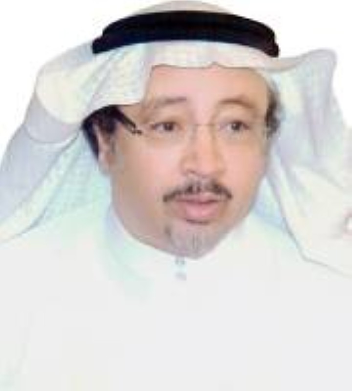 أحمد عاشور