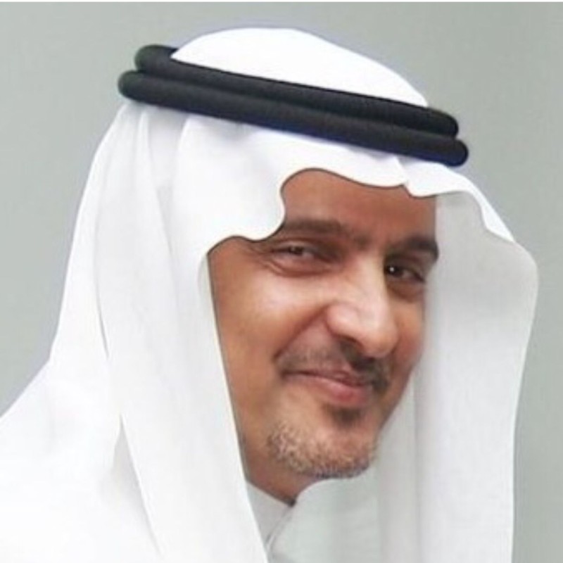 الدكتور عبدالمنعم حسن الشيخ