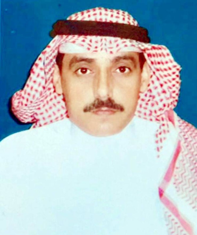 



أحمد محمد