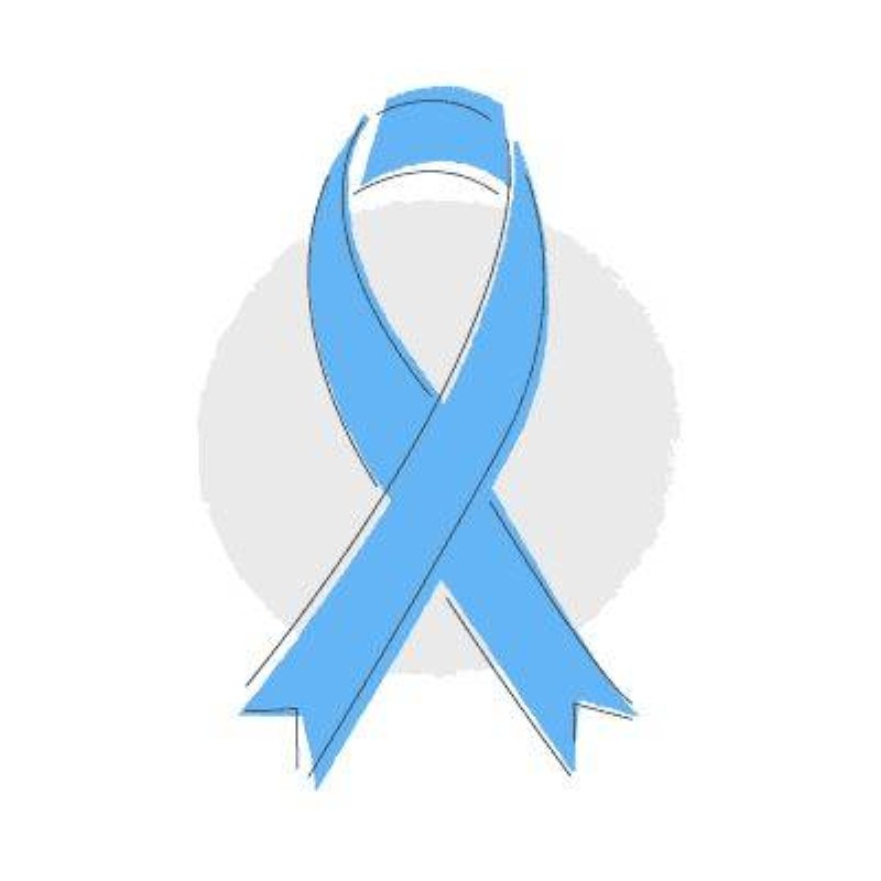 أمل جديد لعلاج سرطان البروستاتا أخبار السعودية صحيفة عكاظ