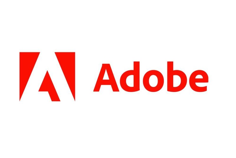 تهدد الثغرات في منتجات Adobe بكشف المعلومات والتعديل على النظام
