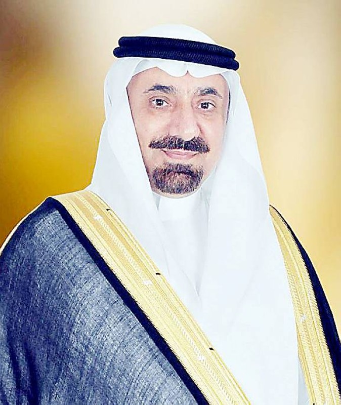 



الأمير جلوي بن عبدالعزيز