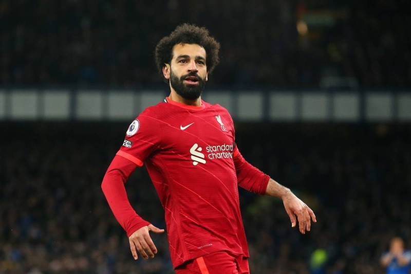 يحتل محمد صلاح صدارة هدافي الدوري الإنجليزي الممتاز هذا الموسم برصيد 15 هدفا.