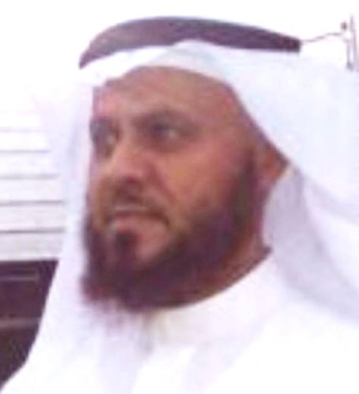 



سعد أحمد