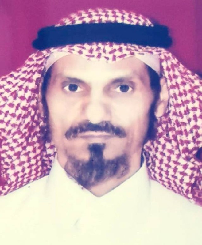 



عبدالله محمد