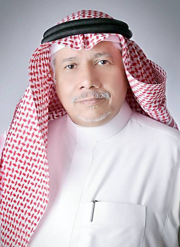 



أشرف السراج