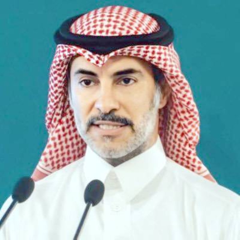 



عبدالرحمن الحسين