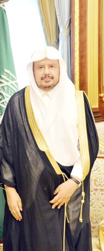 



عبدالله آل الشيخ