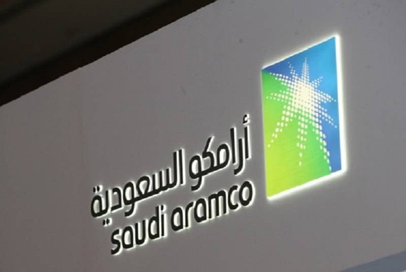 أعلنت أرامكو السعودية أن مراجعة أسعار الديزل والإسفلت ستتم بشكل سنوي