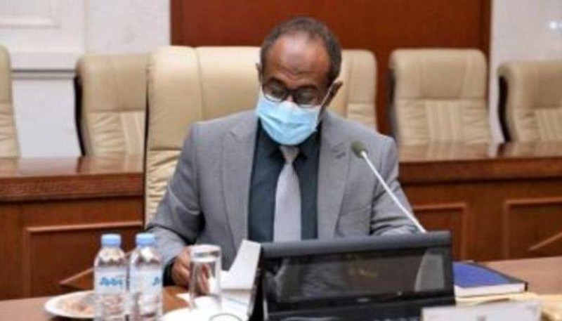 السيادة السوداني مجلس IMLebanon