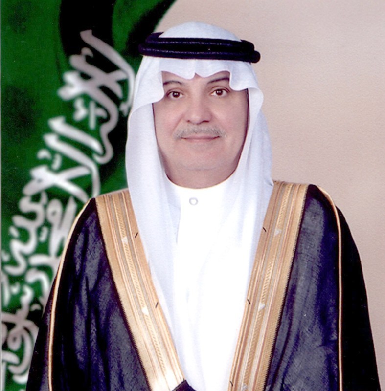 



سامي السدحان