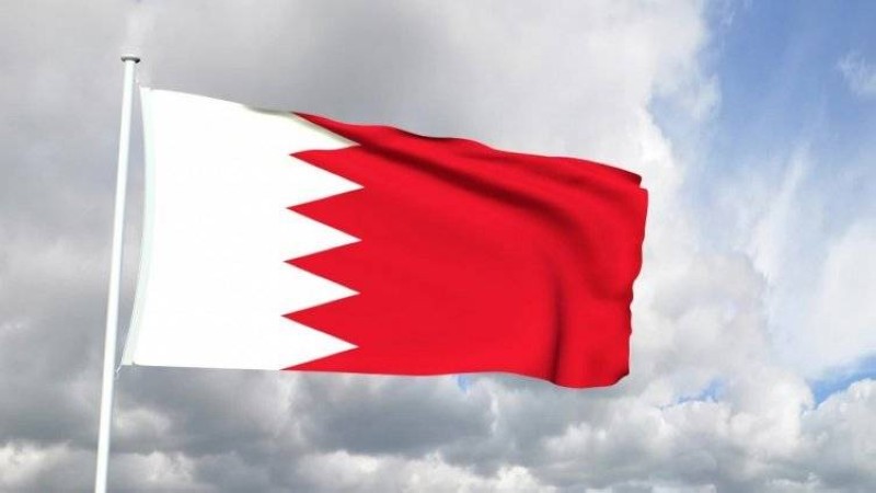 البحرين.. تحديث الإجراءات الخاصة بالمساجد ودور العبادة