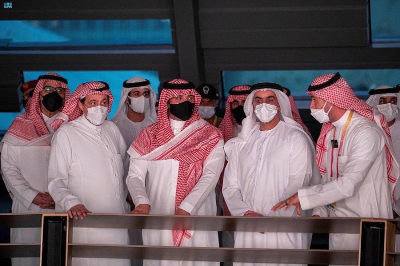 نايف بن بن عبدالعزيز سعود الأمير عبدالعزيز