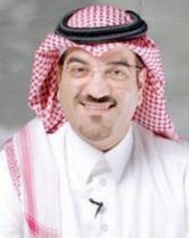 



عبدالله الحوطي