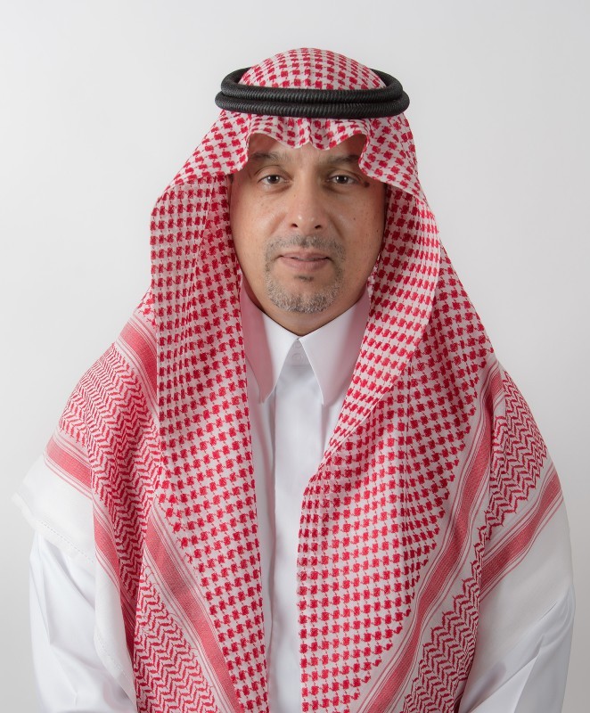 



الأمير محمد بن خالد العبدالله الفيصل