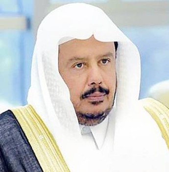 



عبدالله آل الشيخ